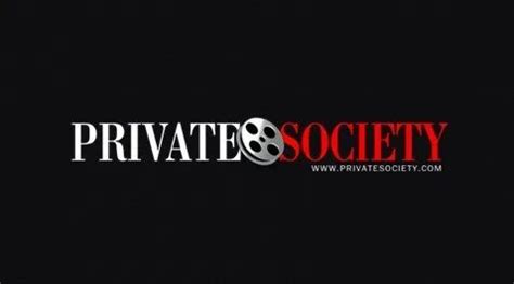 private society porno|Private Society Porn Videos & HD Scene Trailers 